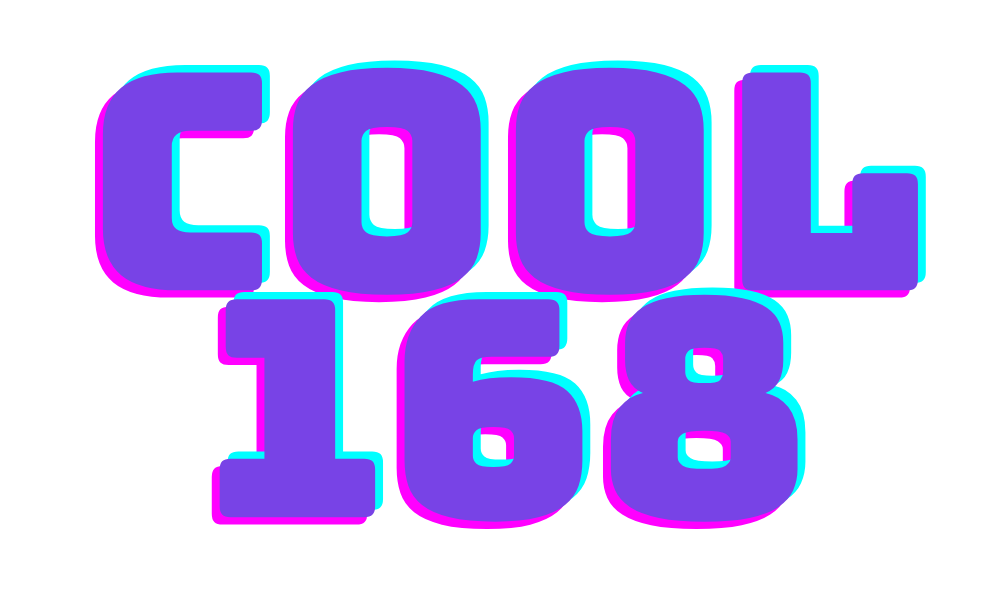 default-logo