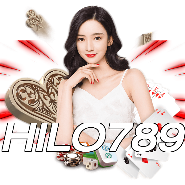HILO789