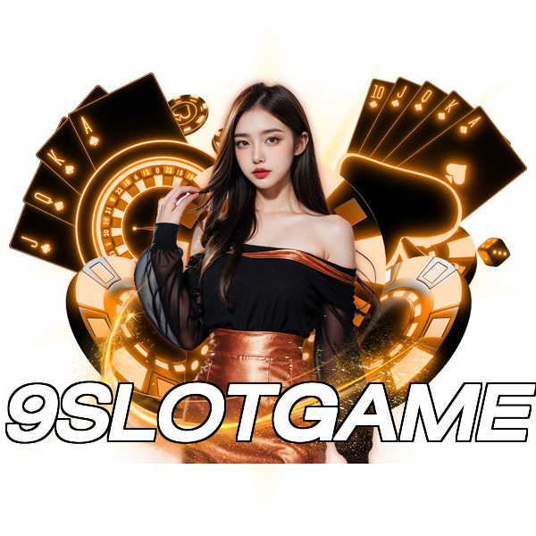 9SLOTGAME