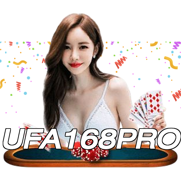 UFA168PRO