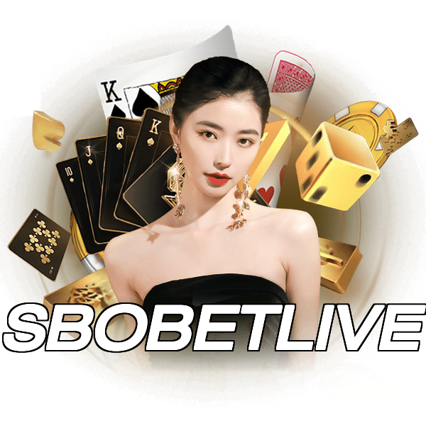 SBOBETLIVE