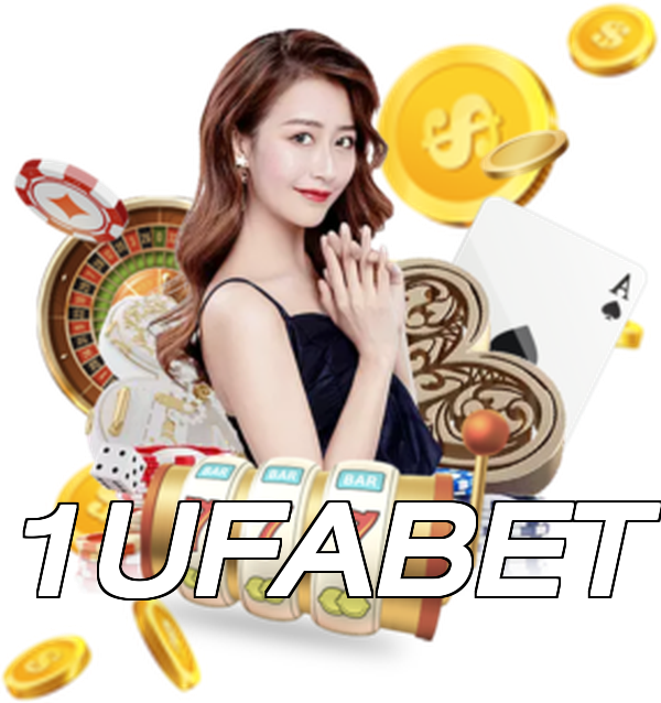 1UFABET